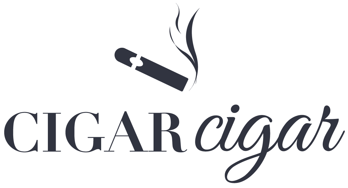 SociaLite Cigar Lounge